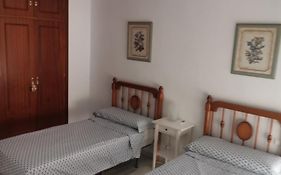 Duplex con garaje privado